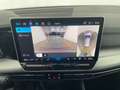 Volkswagen Golf Variant Business mHeV TSI DSG Grau - thumbnail 18