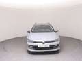 Volkswagen Golf Variant Business mHeV TSI DSG Grau - thumbnail 3