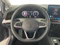 Volkswagen Golf Variant Business mHeV TSI DSG Grau - thumbnail 13