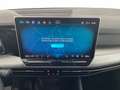 Volkswagen Golf Variant Business mHeV TSI DSG Grau - thumbnail 22