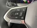 Volkswagen Golf Variant Business mHeV TSI DSG Grau - thumbnail 14