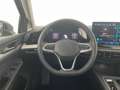 Volkswagen Golf Variant Business mHeV TSI DSG Grau - thumbnail 12