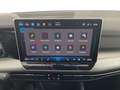 Volkswagen Golf Variant Business mHeV TSI DSG Grau - thumbnail 20