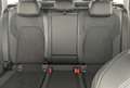 Volkswagen Golf Variant Business mHeV TSI DSG Grau - thumbnail 34