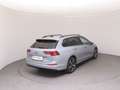 Volkswagen Golf Variant Business mHeV TSI DSG Grau - thumbnail 4