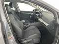 Volkswagen Golf Variant Business mHeV TSI DSG Grau - thumbnail 10
