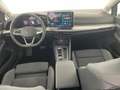 Volkswagen Golf Variant Business mHeV TSI DSG Grau - thumbnail 30