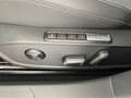 Volkswagen Golf Variant Business mHeV TSI DSG Grau - thumbnail 29