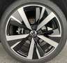 Volkswagen Golf Variant Business mHeV TSI DSG Grau - thumbnail 39