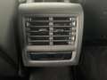 Volkswagen Golf Variant Business mHeV TSI DSG Grau - thumbnail 33