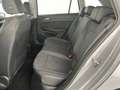 Volkswagen Golf Variant Business mHeV TSI DSG Grau - thumbnail 11