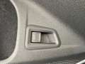 Volkswagen Golf Variant Business mHeV TSI DSG Grau - thumbnail 28