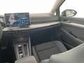 Volkswagen Golf Variant Business mHeV TSI DSG Grau - thumbnail 31