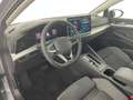 Volkswagen Golf Variant Business mHeV TSI DSG Grau - thumbnail 8
