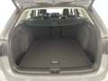 Volkswagen Golf Variant Business mHeV TSI DSG Grau - thumbnail 7