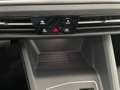 Volkswagen Golf Variant Business mHeV TSI DSG Grau - thumbnail 32