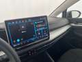 Volkswagen Golf Variant Business mHeV TSI DSG Grau - thumbnail 9