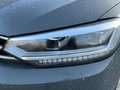 Volkswagen Touran 1.5 TSI DSG GOAL MATRIX+NAVI+AHK+ACC+7SI Grau - thumbnail 15