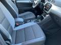 Volkswagen Touran 1.5 TSI DSG GOAL MATRIX+NAVI+AHK+ACC+7SI Grau - thumbnail 12