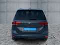 Volkswagen Touran 1.5 TSI DSG GOAL MATRIX+NAVI+AHK+ACC+7SI Grau - thumbnail 5