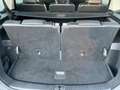 Volkswagen Touran 1.5 TSI DSG GOAL MATRIX+NAVI+AHK+ACC+7SI Grau - thumbnail 14