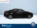Mercedes-Benz CLA 250 CLA CLA COUPE 250 E PLUG-IN HYBRID(E EQ-POWER) SP Nero - thumbnail 8