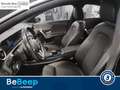 Mercedes-Benz CLA 250 CLA CLA COUPE 250 E PLUG-IN HYBRID(E EQ-POWER) SP Nero - thumbnail 10