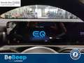 Mercedes-Benz CLA 250 CLA CLA COUPE 250 E PLUG-IN HYBRID(E EQ-POWER) SP Nero - thumbnail 13