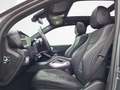 Mercedes-Benz GLE 400 d AMG 360° PANO LED NIGHT AHK BURMESTER Gris - thumbnail 18