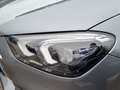 Mercedes-Benz GLE 400 d AMG 360° PANO LED NIGHT AHK BURMESTER Gris - thumbnail 12