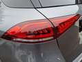 Mercedes-Benz GLE 400 d AMG 360° PANO LED NIGHT AHK BURMESTER Gris - thumbnail 13