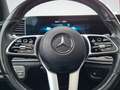 Mercedes-Benz GLE 400 d AMG 360° PANO LED NIGHT AHK BURMESTER Gris - thumbnail 14