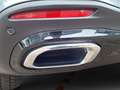 Mercedes-Benz GLE 400 d AMG 360° PANO LED NIGHT AHK BURMESTER Gris - thumbnail 11