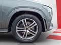 Mercedes-Benz GLE 400 d AMG 360° PANO LED NIGHT AHK BURMESTER Gris - thumbnail 5