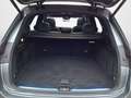 Mercedes-Benz GLE 400 d AMG 360° PANO LED NIGHT AHK BURMESTER Gris - thumbnail 10