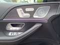Mercedes-Benz GLE 400 d AMG 360° PANO LED NIGHT AHK BURMESTER Gris - thumbnail 20