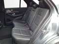 Mercedes-Benz GLE 400 d AMG 360° PANO LED NIGHT AHK BURMESTER Gris - thumbnail 19