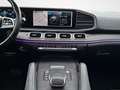 Mercedes-Benz GLE 400 d AMG 360° PANO LED NIGHT AHK BURMESTER Gris - thumbnail 17