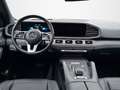 Mercedes-Benz GLE 400 d AMG 360° PANO LED NIGHT AHK BURMESTER Gris - thumbnail 16