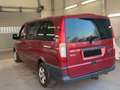 Mercedes-Benz Vito 120 CDI 3.0 V6 lang PDC*AHK*2. Hand Rot - thumbnail 5