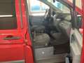 Mercedes-Benz Vito 120 CDI 3.0 V6 lang PDC*AHK*2. Hand Rot - thumbnail 7