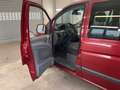 Mercedes-Benz Vito 120 CDI 3.0 V6 lang PDC*AHK*2. Hand Rot - thumbnail 6