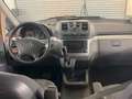 Mercedes-Benz Vito 120 CDI 3.0 V6 lang PDC*AHK*2. Hand Rot - thumbnail 8