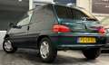 Peugeot 106 1.1 XR|NAP|NweAPK|Elekramen|Privacyglas|Nettestaat Verde - thumbnail 8