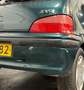 Peugeot 106 1.1 XR|NAP|NweAPK|Elekramen|Privacyglas|Nettestaat Verde - thumbnail 15