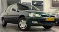 Peugeot 106 1.1 XR|NAP|NweAPK|Elekramen|Privacyglas|Nettestaat Verde - thumbnail 5