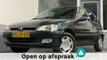 Peugeot 106 1.1 XR|NAP|NweAPK|Elekramen|Privacyglas|Nettestaat Verde - thumbnail 1