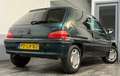 Peugeot 106 1.1 XR|NAP|NweAPK|Elekramen|Privacyglas|Nettestaat Verde - thumbnail 10