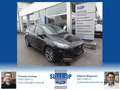 Ford Fiesta ST X Schwarz - thumbnail 1