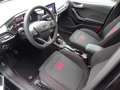 Ford Fiesta ST X Noir - thumbnail 14